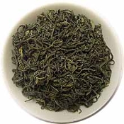 Special Grade Green Tea