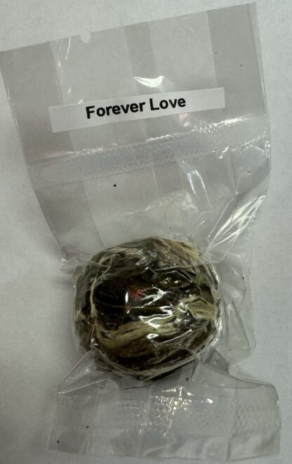 Forever love - Image 2